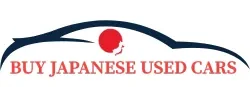 Buy Japanese used cars - BJUC