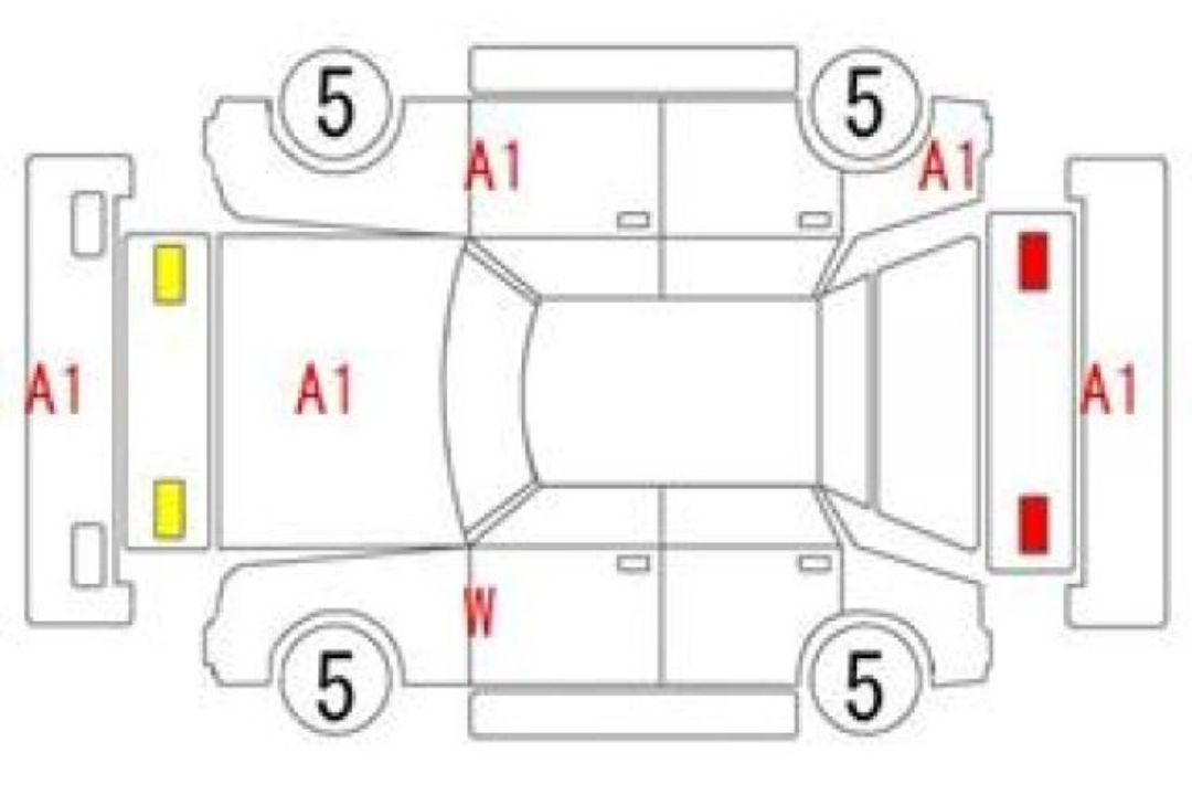 
								NISSAN FAIRLADY Z full									